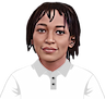 Esther Wachira