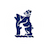 WAS