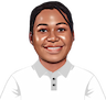 Florence Samanyika