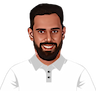 Hanuma Vihari