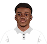 Junior Sinclair