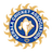 KER 1st Inning logo
