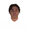 Kofi James