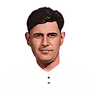 Kuldeep Gholiya 