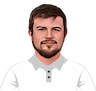 Mark Simpson Parker