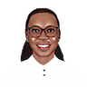Mary-Anne Musonda