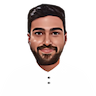 Meet Bhavsar