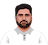 Mirza Ahsan