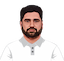 Mirza Ahsan