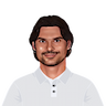Mohammad Irfan