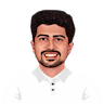 Mohit Redkar