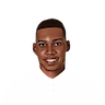 Nyeem Young