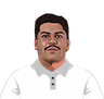 Raihan Stanikzai