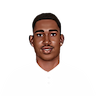 Ramon Simmonds