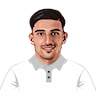 Rohullah Mangal