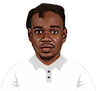 Ronsford Beaton