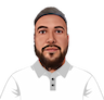 Sayed Monib