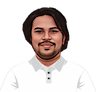 Sazib Bhuiyan