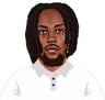 Shamar Springer