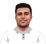 Sinan Khan