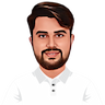 Snell Patel
