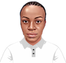 Venasa Ooko