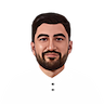 Abdul Hashmi
