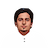 Adeel Tariq