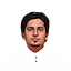 Adeel Tariq