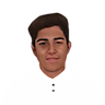 Aditya Goyal