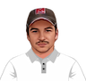 Alen Magdalenic