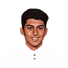 Aneeshwar Gautam