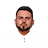 Arsalan Arif