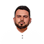 Arsalan Arif