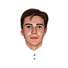Jonas Henriksen