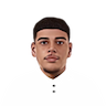 Musa Mahmood
