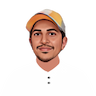 Nimish Lathif