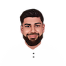 Saif Ahmad