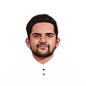 Shafat Ali Syed