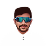Suraj Ahuja
