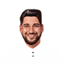 Zahid Zadran