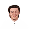 Zak Tribe
