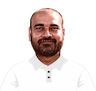 Abhishek Awasthi