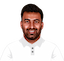 Akshay Karnewar