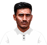 Himanshu Bisht