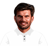 Izaz Ali