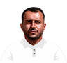 Jai Thakur