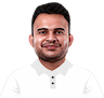 Jawahar Danikula