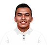 Joseph Lalthankhuma