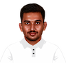 Mandar Mahale
